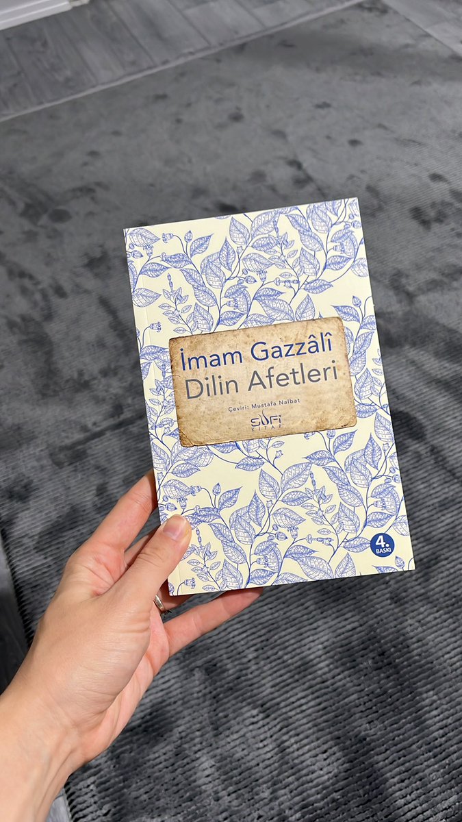 büşra ercan tweet media