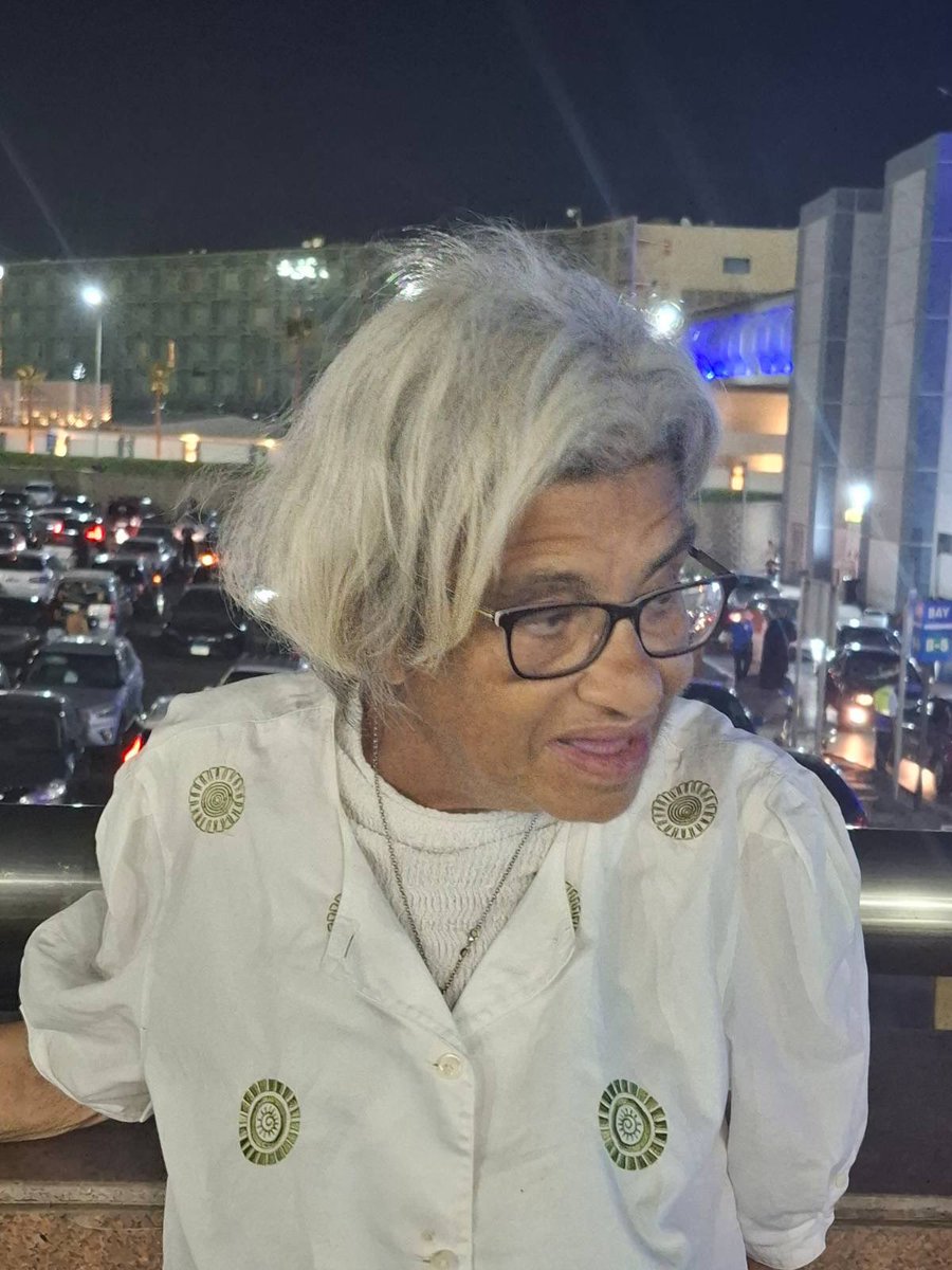 أحمد دومة tweet media