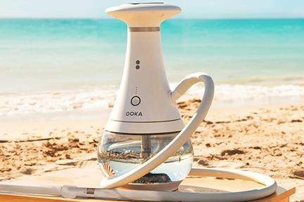 Singapore Vape Ban is Tourism Opportunity for Indonesia -  tobaccoreporter.com/2025/08/28/sin…