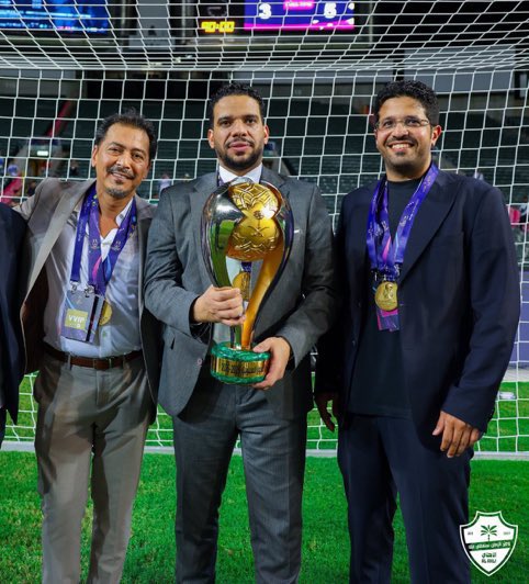 #محور_ياتنفيذيين_الاهلي