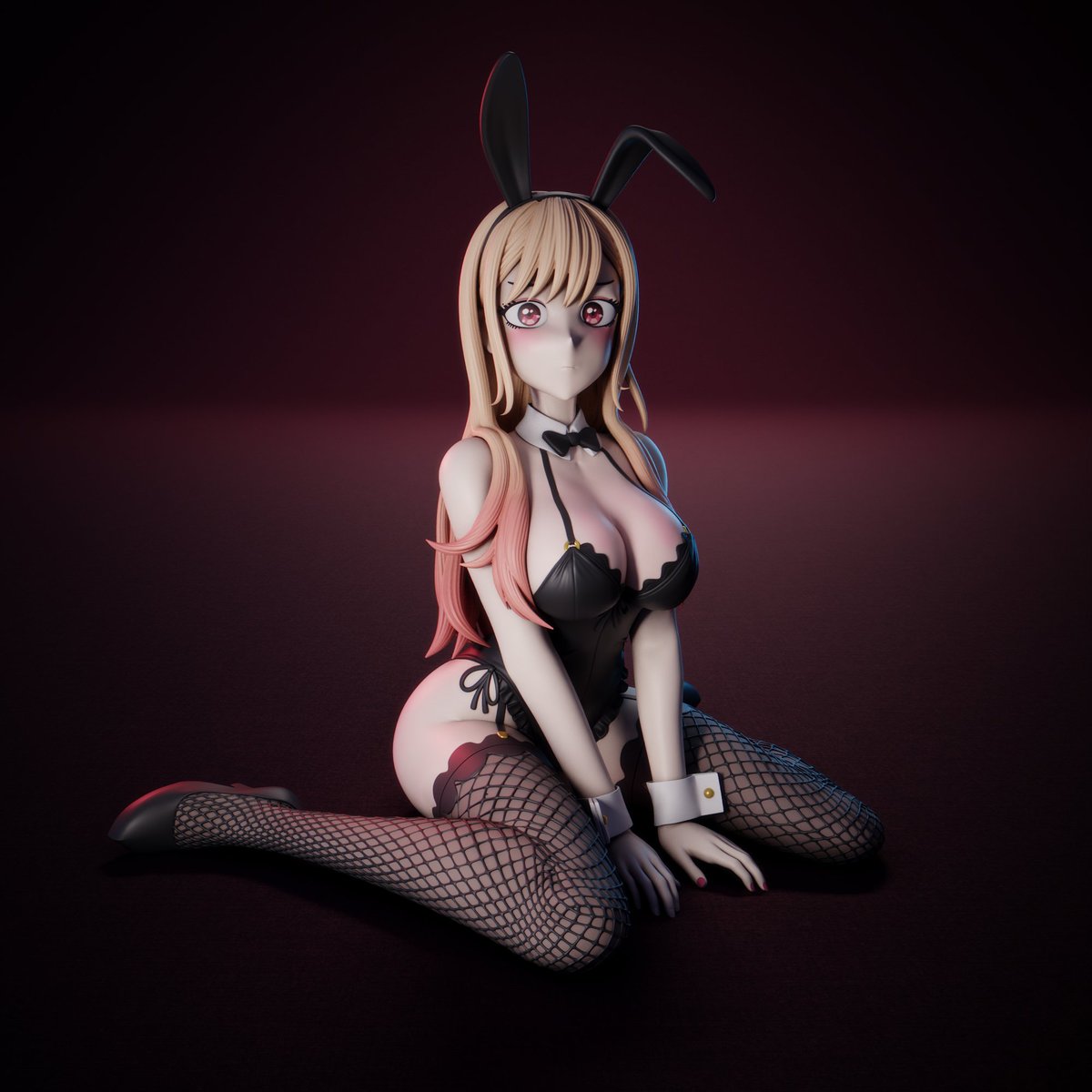 FunserviceNSFW tweet media
