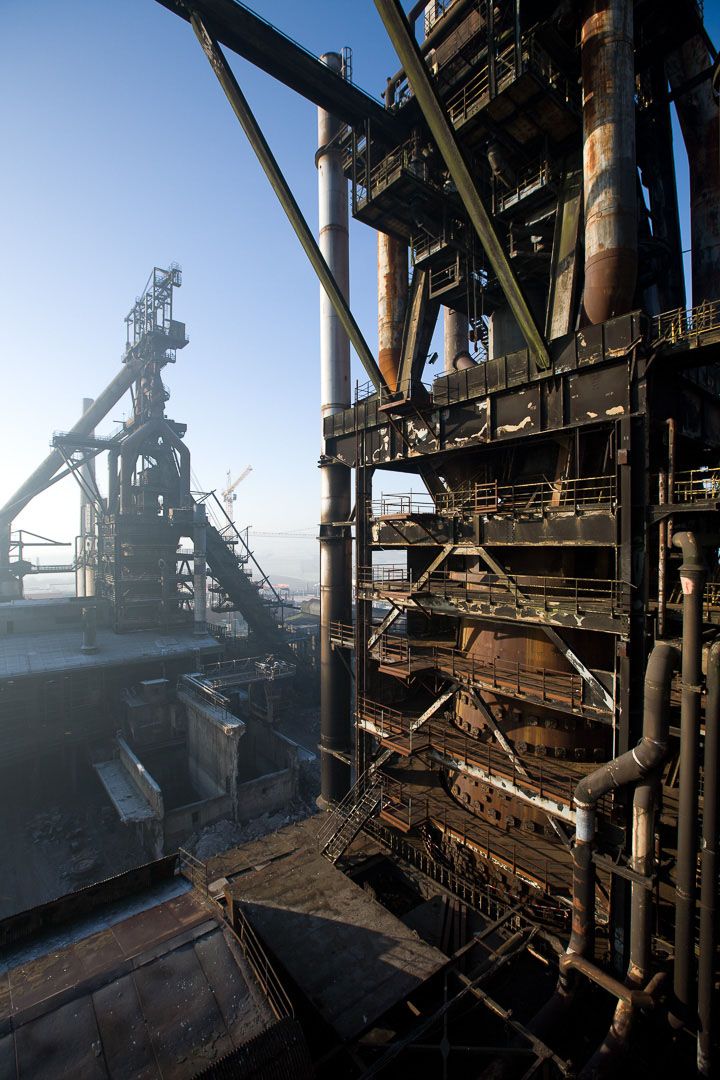 17525272901868291765377191994762551627829917365278 (@gopwbi7qqtwed9o) on Twitter photo 