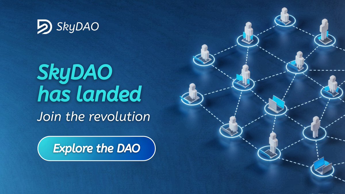 ConciergeOfWeb3's tweet image. On Day 10 of the #30daysweb3designchallenge, I opted for a refreshingly straightforward approach to my design.

Rather than scouring the internet for various icons to embellish my work, I chose to generate my own unique background.

I took the time to dive deep into the precise