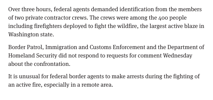 Paul Graham tweet media