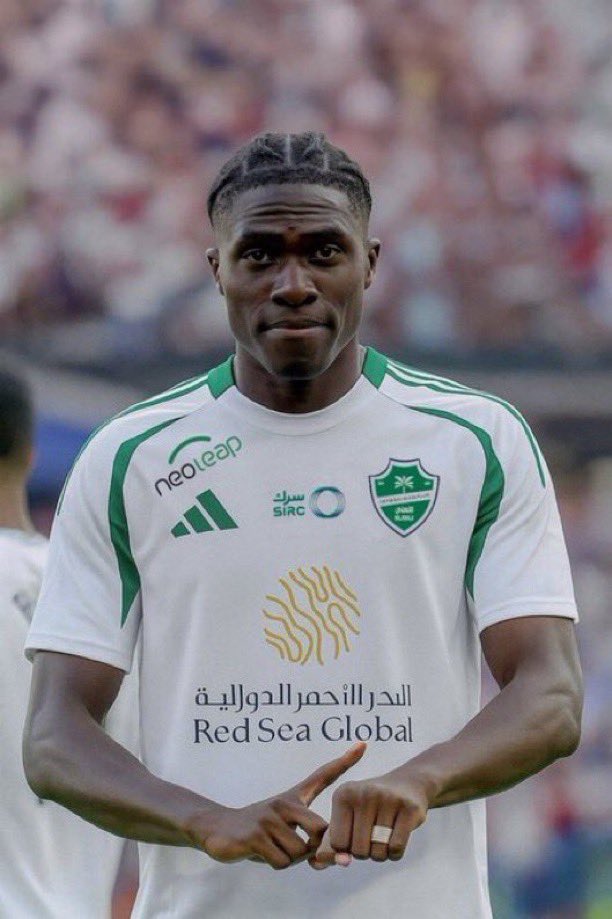 #محور_ياتنفيذيين_الاهلي