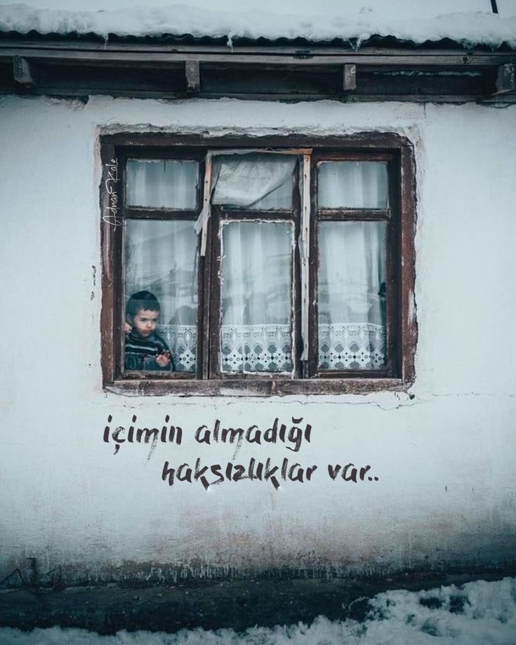 sofihasan's tweet photo. #AileyiKoruReseneHayır 
Bugün O karar çıkacak!!! https://t.co/3mdg3qGJhe