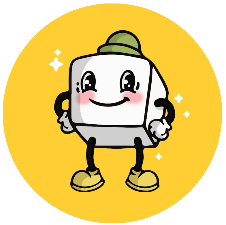 ✨𝗦𝗘𝗚𝗨𝗡𝗗𝗔 𝗕𝗔𝗝𝗔𝗗𝗔 𝗗𝗘 𝗣𝗥𝗘𝗖𝗜𝗢𝗦✨

Juegos de segunda mano 𝟴𝟬% 𝗗𝗘 𝗗𝗘𝗦𝗖𝗨𝗘𝗡𝗧𝗢:
meepletoon.com/categoria-prod…

💛𝗘𝗡𝗩𝗜́𝗢 𝗚𝗥𝗔𝗧𝗜𝗦 𝗔 𝗣𝗔𝗥𝗧𝗜𝗥 𝗗𝗘 𝟲𝟬€