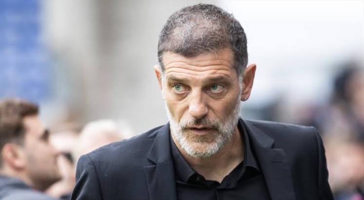 Madem son mektubu açtınız ve transfer yapmadığınız Ole hocayı yediniz. Bari s*rgen yerine korkusuz oynayacak karakterli teknik adam Bilic'i getirin