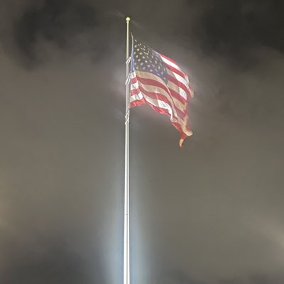 RustyRedican's tweet image. #NewProfilePic