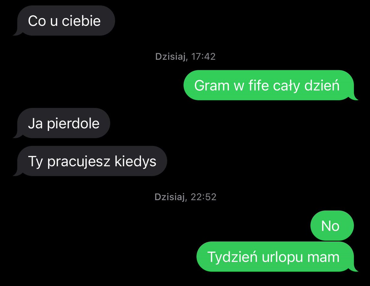 Filu tweet media