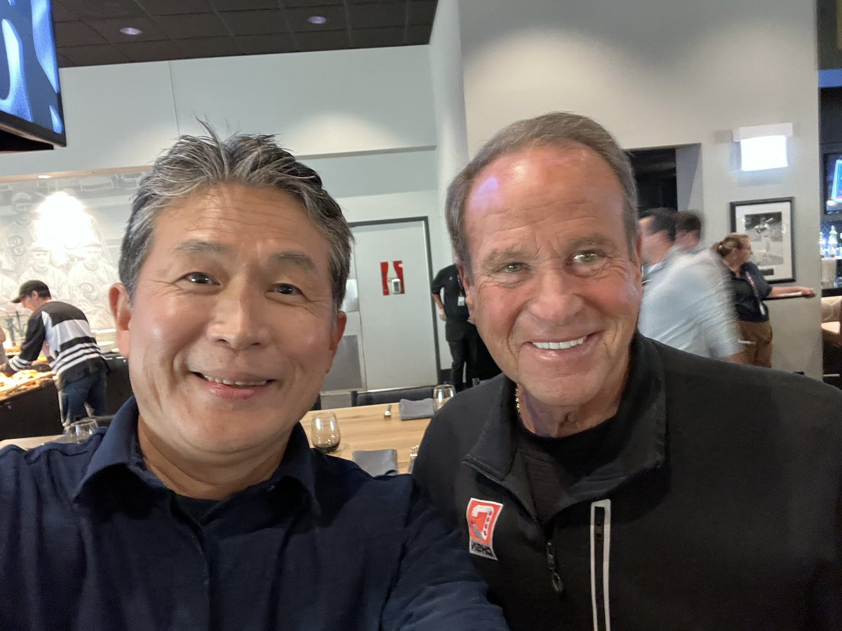 Masashi Mizobuchi tweet media