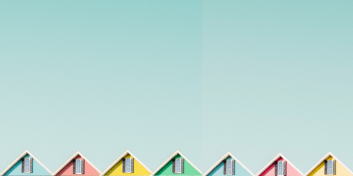 BCNPHA's tweet image. Join the discussion online!

BCNPHA members who are non-profit housing providers can take advantage of exclusive access to our online community forum.

Connect, learn, and collaborate with your peers in non-profit housing.

#HousingSector #BCNPHA

ow.ly/zxWC50WJXom