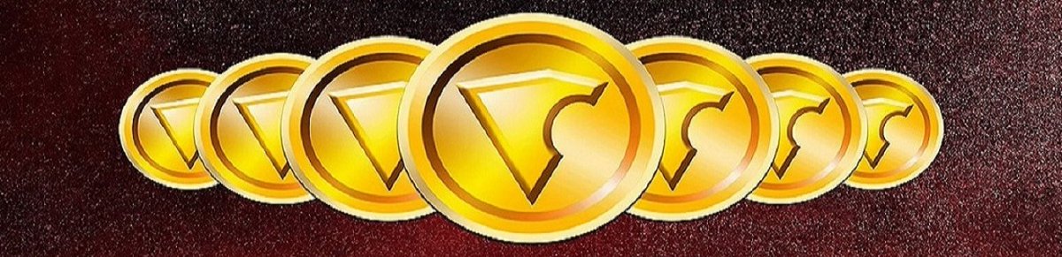 A community member just added a banner image for $VC on MobyScreener 🖼️