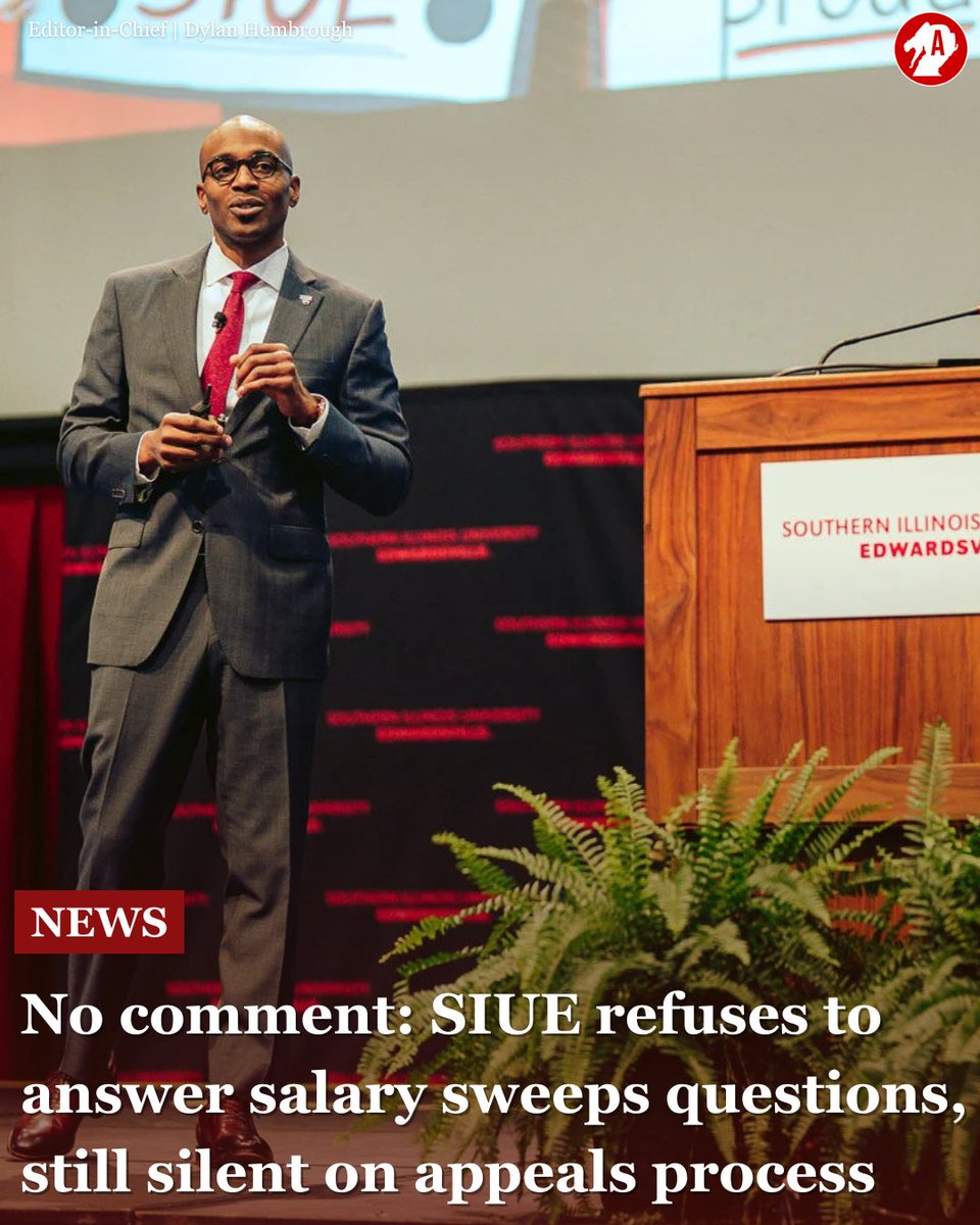 📲: alestlelive.com/news/article_1…