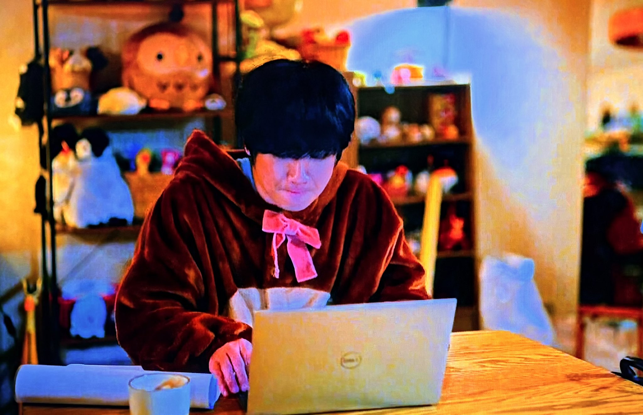 大倉忠義  公式写真 51nPD8+iGdL._UF350,350_QL50_.jpg