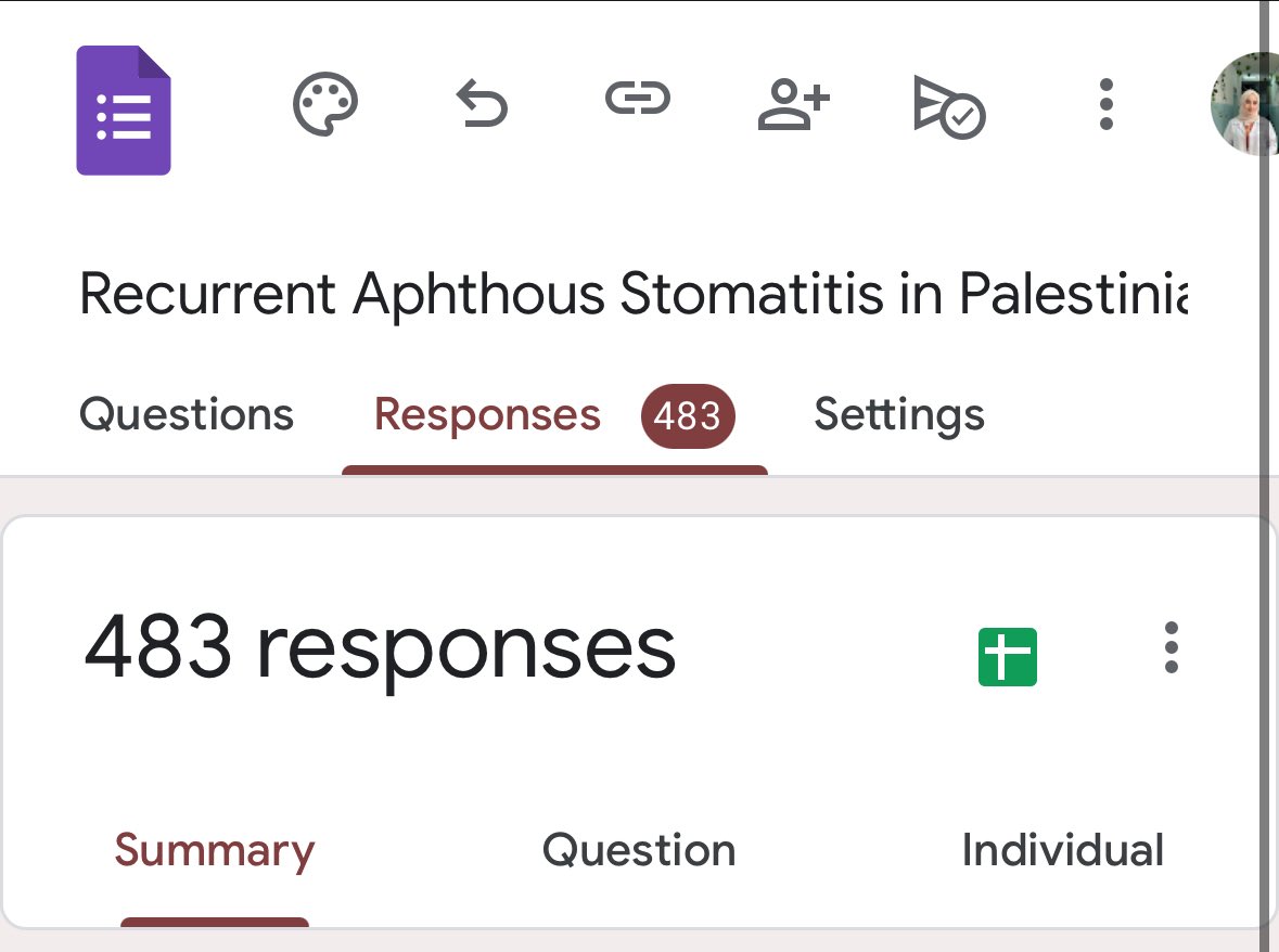 LaraIbrahim04's tweet image. ال 17 الي ضلو اصعب من ال 483 الي جمعناهم 
يارب من هون لبكرى نكون وصلنا ال 500🥹🥹🥹🥹❤️