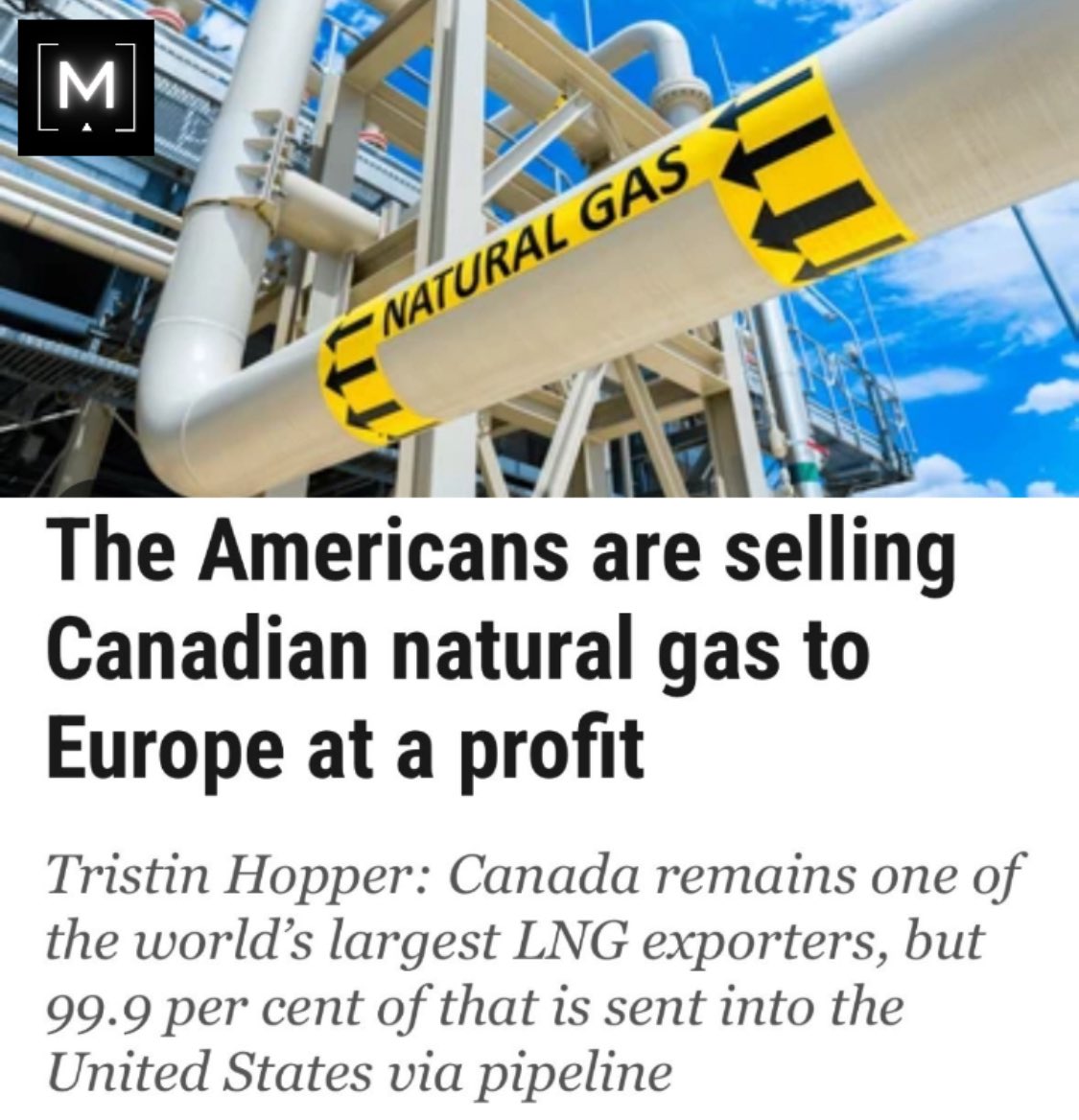 Marc Nixon tweet media