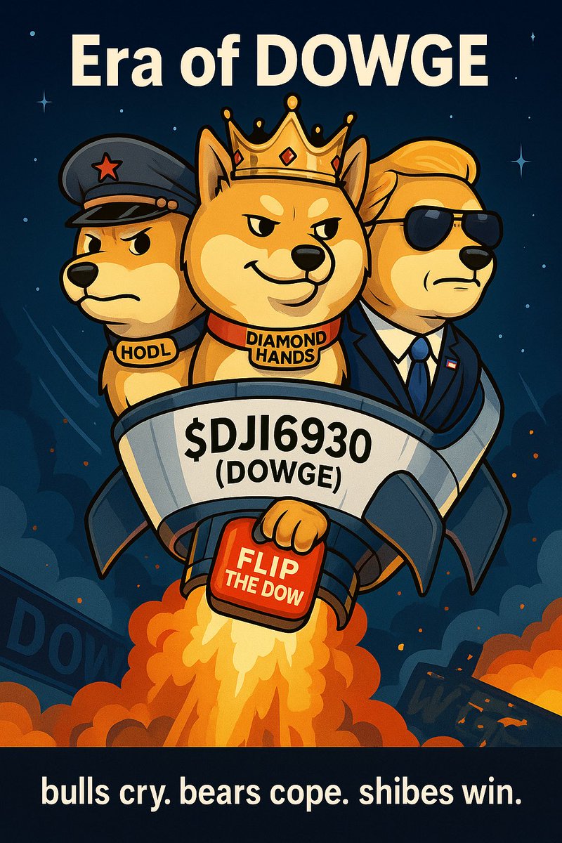 JustTryinToHODL tweet media