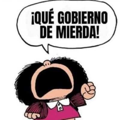 troncoso331's tweet photo. @PizarroMariaJo https://t.co/yOrnVAP2zv