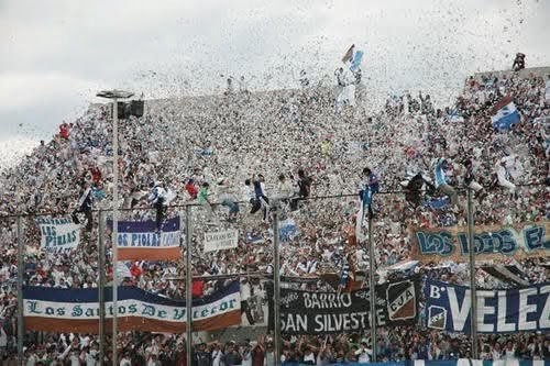 Juventud Divino Tesoro 🇲🇭