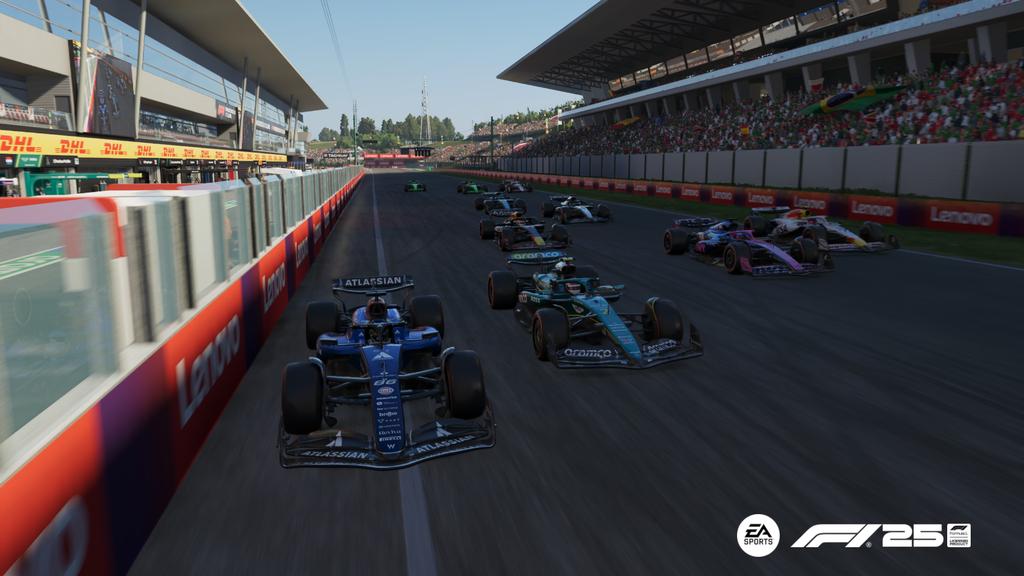 Bazza86๐ด๓ ง๓ ข๓ ท๓ ฌ๓ ณ๓ ฟ (@ertbazza86) on Twitter photo Another missed opportunity in <a href="/Delta_T_Racing/">Delta T Racing</a> on a podium!! Running in P2 4 laps to go and then SC comes out!! Bloody time penalty's P5 ๐ค 3rd time it's cost me!! We keep pushing and stop pushing track limits! ๐ค๐ #DTR #BeElite Another missed opportunity in <a href="/Delta_T_Racing/">Delta T Racing</a> on a podium!! Running in P2 4 laps to go and then SC comes out!! Bloody time penalty's P5 ๐ค 3rd time it's cost me!! We keep pushing and stop pushing track limits! ๐ค๐ #DTR #BeElite