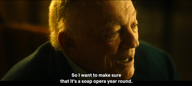 BetMGM 🦁 tweet media