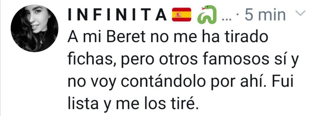 Flavio incel tweet media
