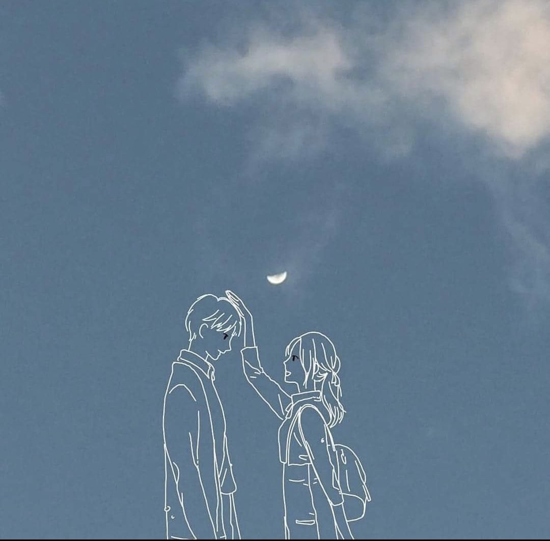 أكتب تعليقاً يليق بهذه الصورة ..
.
.
وباسحب بعد شوي من المنشن 🤍