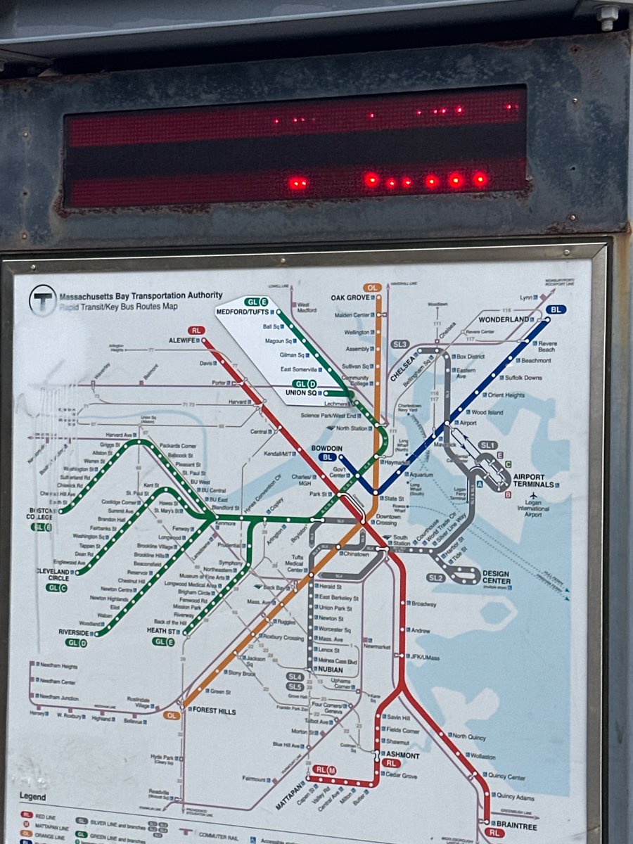 Chris Coveney tweet media