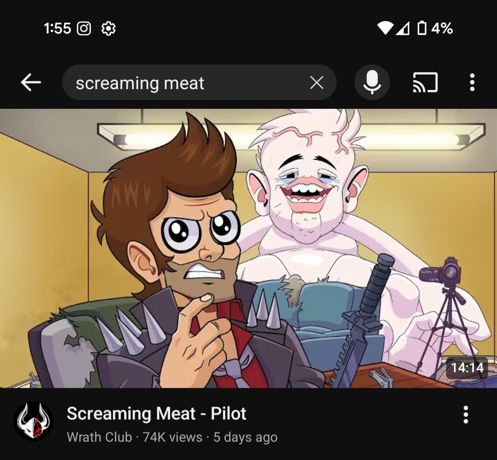 Lyle Rath tweet media