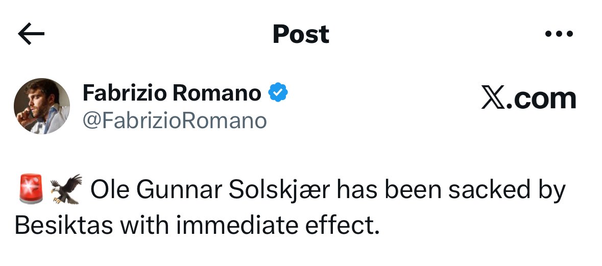 Paddy Power tweet media