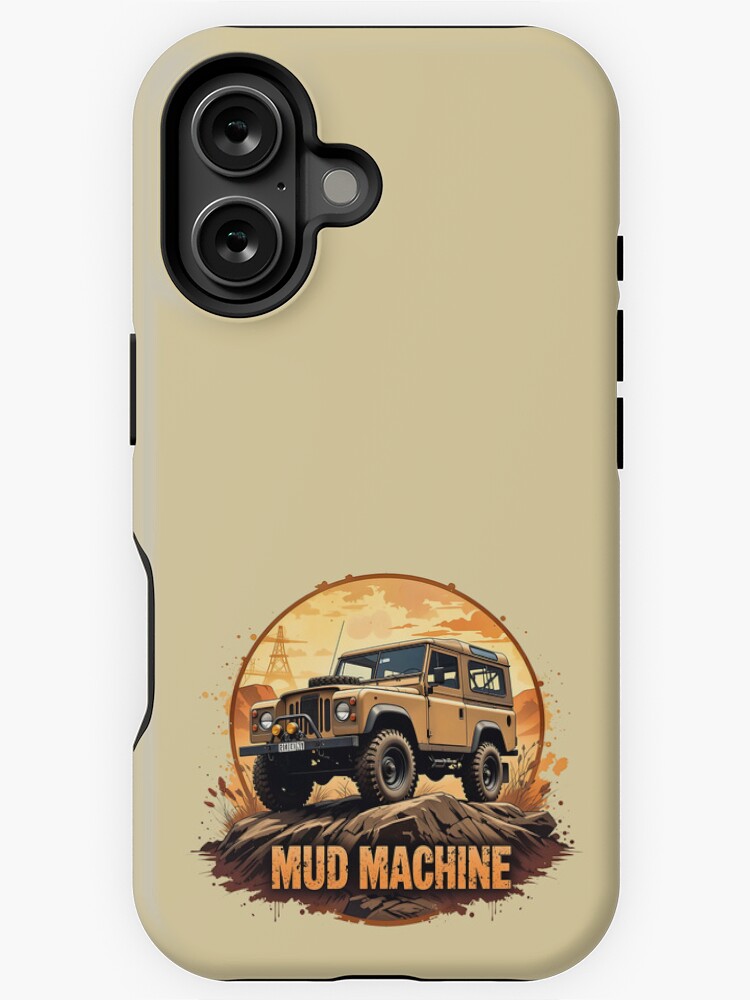 LabarumChiRho's tweet image. redbubble.com/shop/ap/153223… Travel, #Camping, #Outdoors, #Adventure, #Nature, #Explore, #RoadTrip, #VanLife, #Overlanding, #Offroad, #4x4, #JeepLife, #ToyotaOffroad, #DirtRoads, #Wilderness, #MountainLife, #ForestAdventures, #CampLife,#Backpacking, #OffGrid, #GetOutside, #OutdoorLife