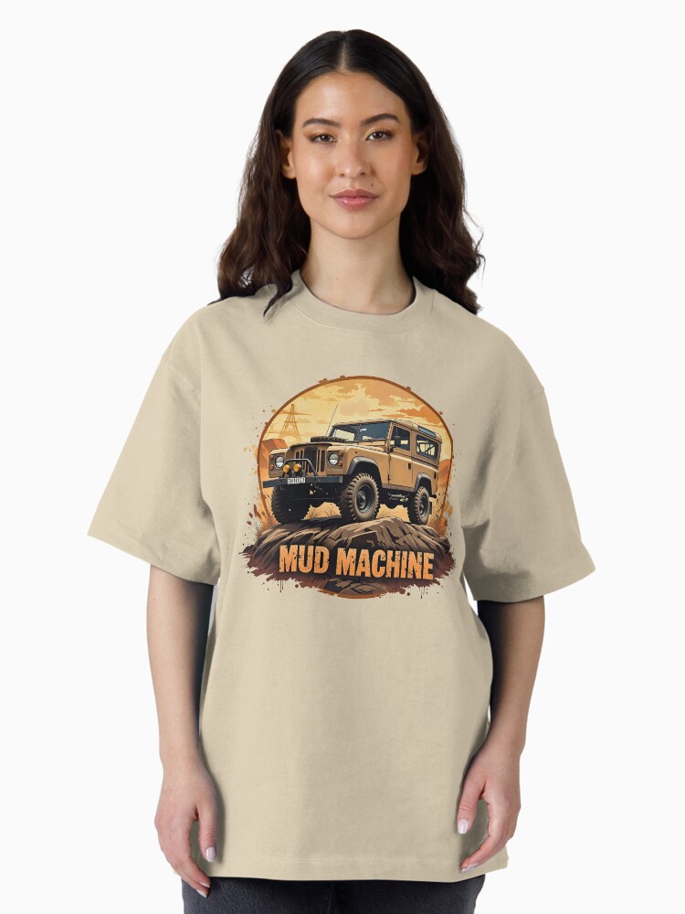 LabarumChiRho's tweet image. redbubble.com/shop/ap/153223… Travel, #Camping, #Outdoors, #Adventure, #Nature, #Explore, #RoadTrip, #VanLife, #Overlanding, #Offroad, #4x4, #JeepLife, #ToyotaOffroad, #DirtRoads, #Wilderness, #MountainLife, #ForestAdventures, #CampLife,#Backpacking, #OffGrid, #GetOutside, #OutdoorLife