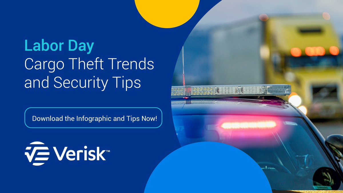 CargoNet tweet media