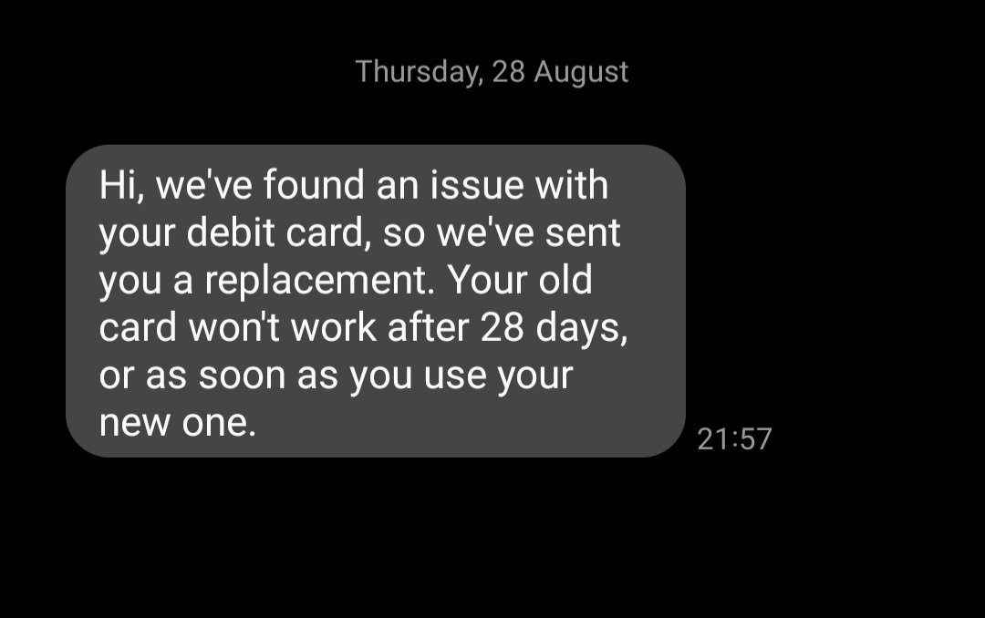 Dan Page tweet media