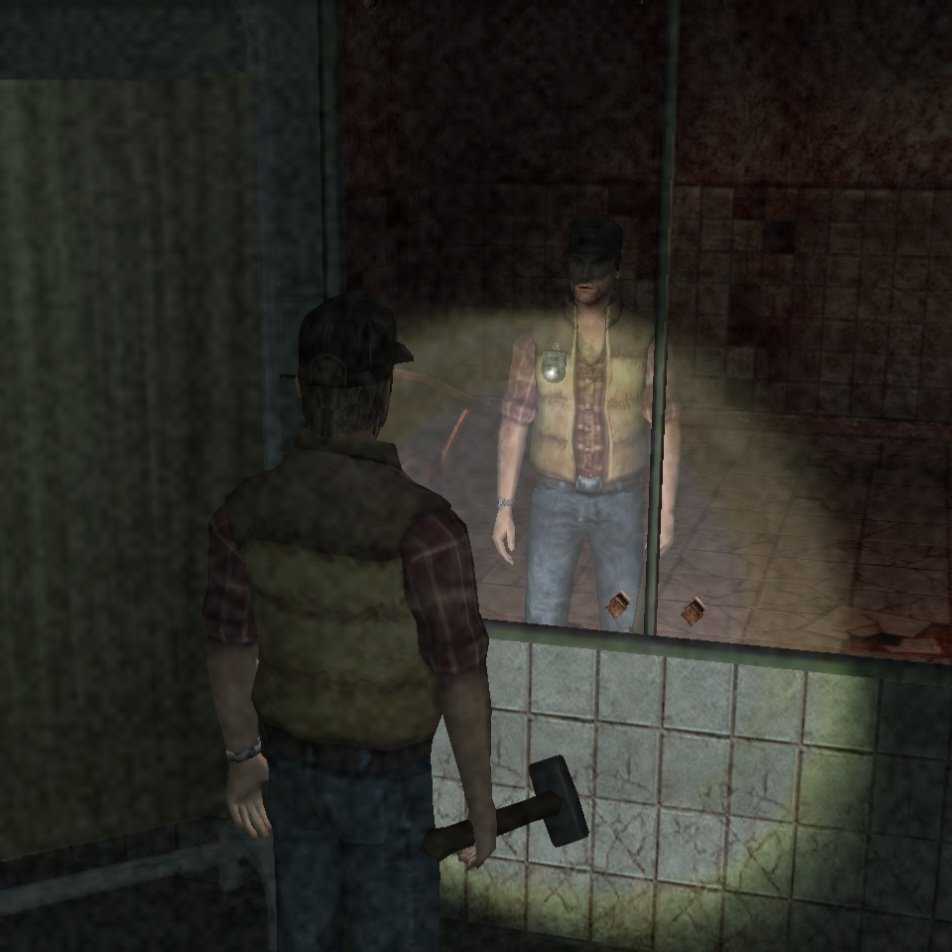 Bilmem ne üniversitesi sik sok bölümü