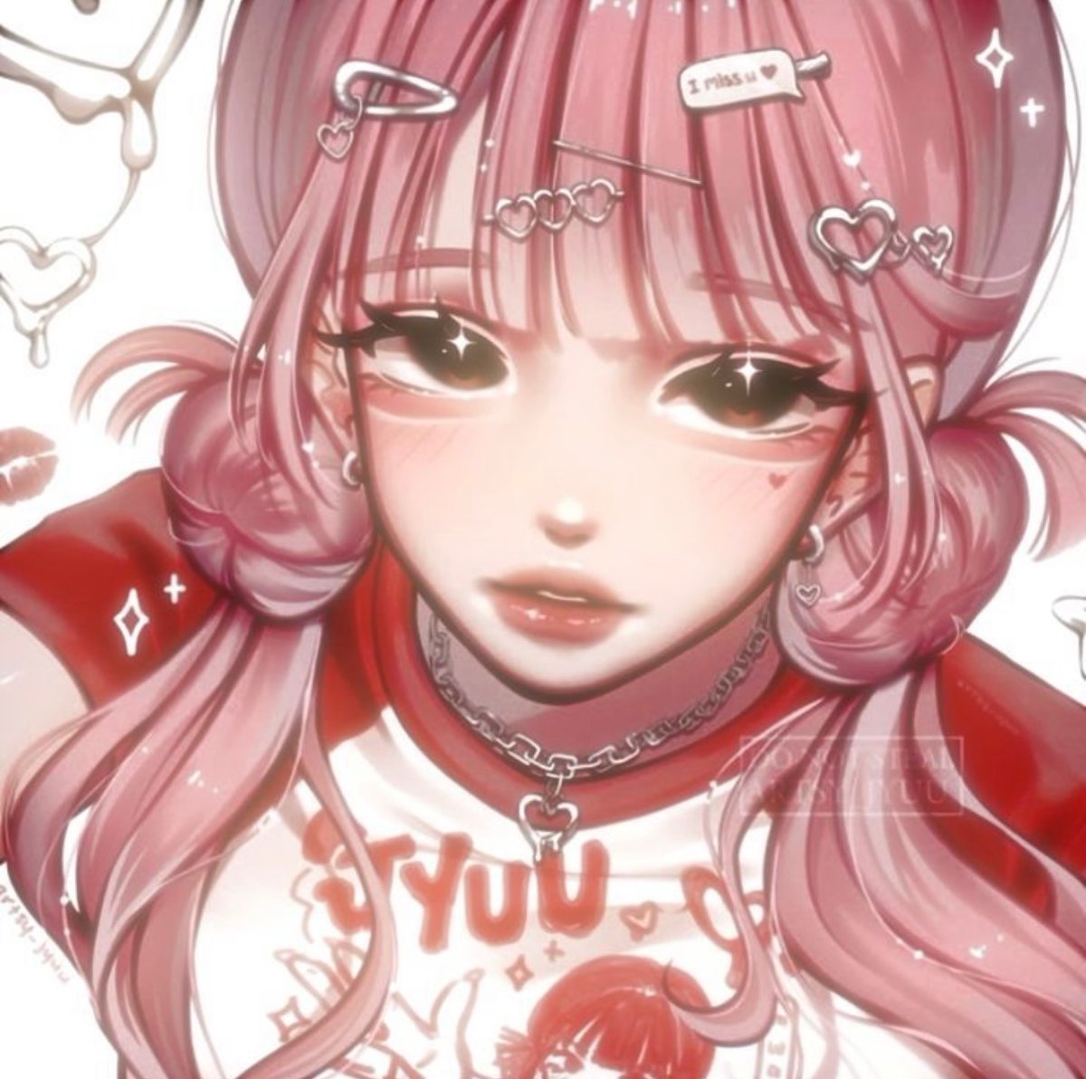 🎀💖 𝓟𝓡𝓘𝓝𝓒𝓔𝓢𝓢 𝓟𝓘𝓝𝓚💖🎀 (@PINK73646828669) / Posts / X
