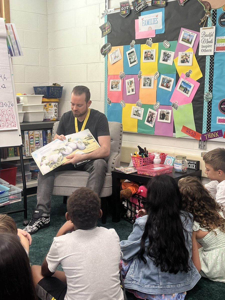 Mrs. Szczurek tweet media