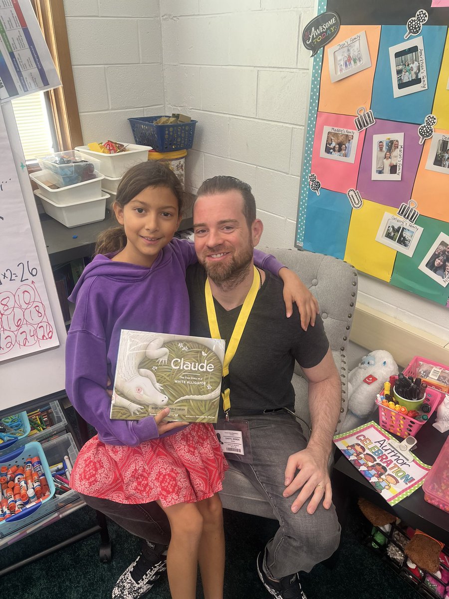 Mrs. Szczurek tweet media