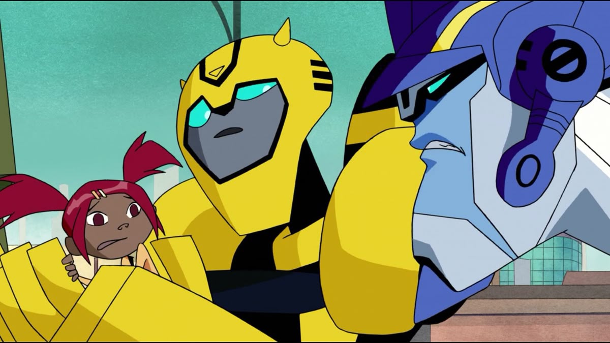 cupTWOst's tweet photo. tfa optimus depections make me clutch my head in agony when they make him super shy and sweet and submissive when  hes literally like a really exasperated 30 year old with a dead end job and a dysfunctional team full of coworkers that dont listen to him 80% of the time https://t.co/5HRVkJhLwP