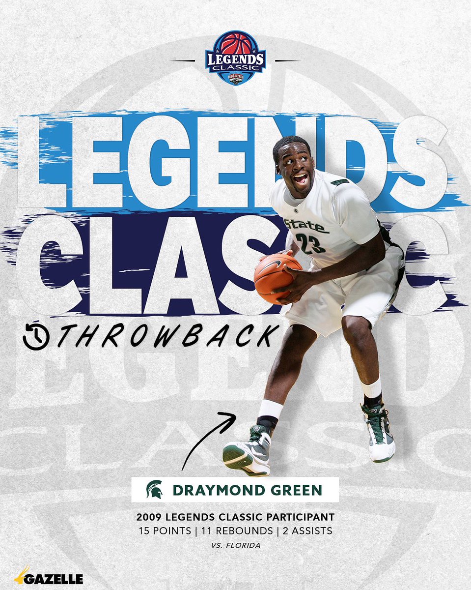 Skyscanner Legends Classic tweet media