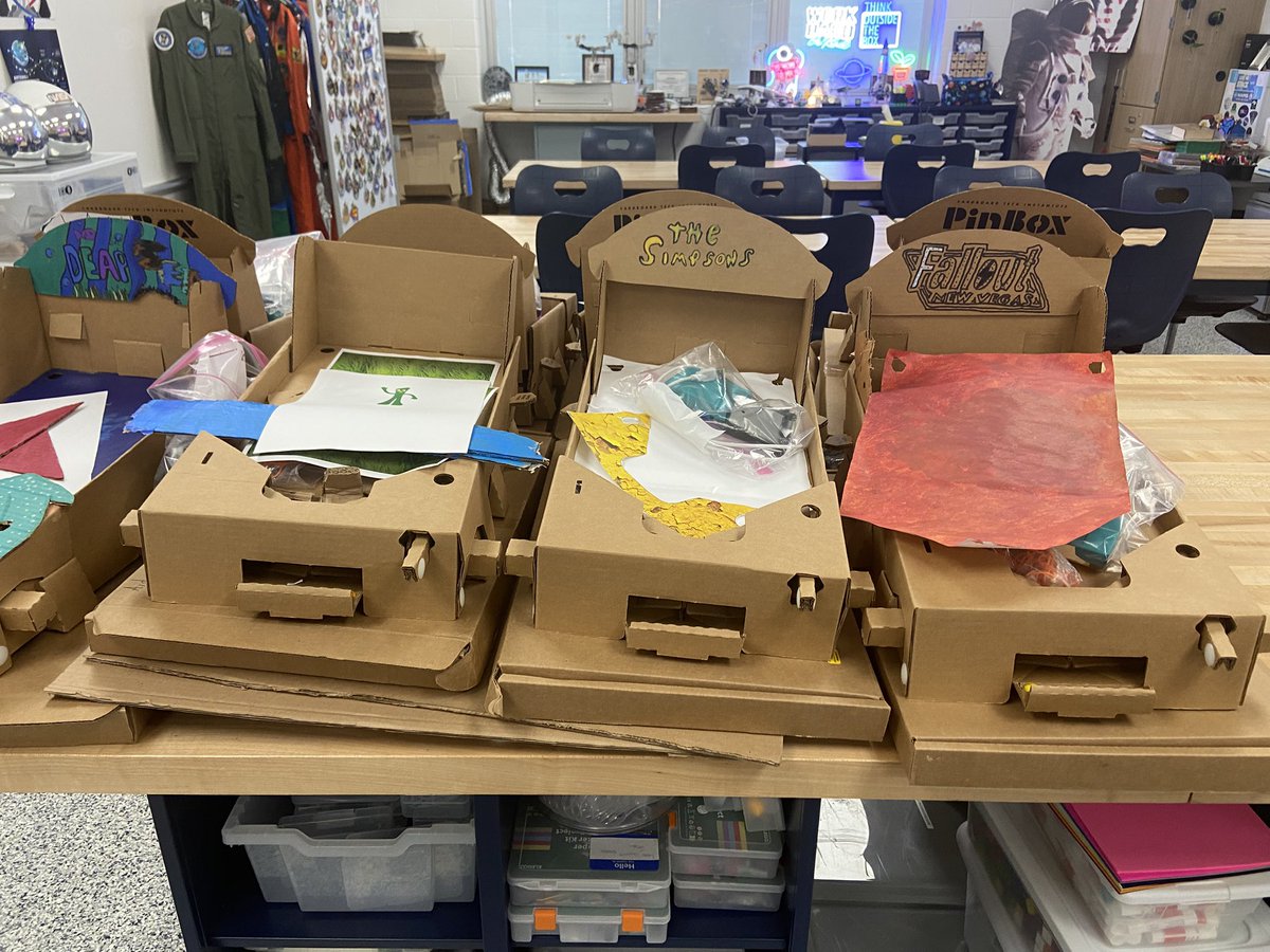 Jill Weaver tweet media