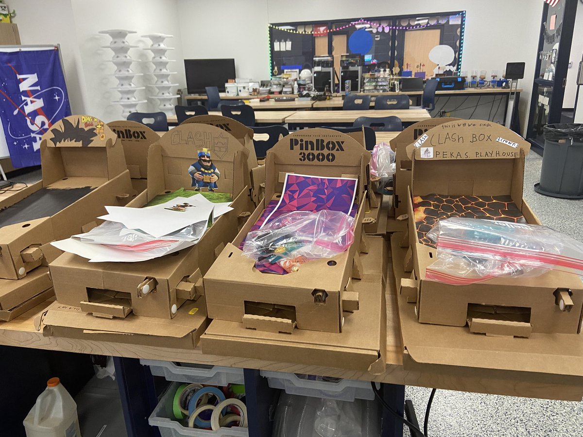 Jill Weaver tweet media