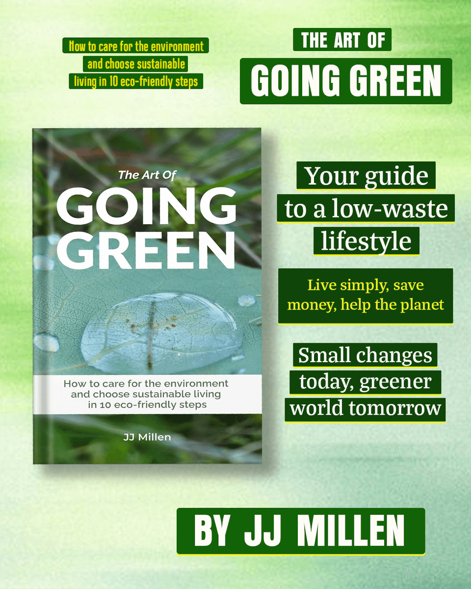 We Blog Books tweet media