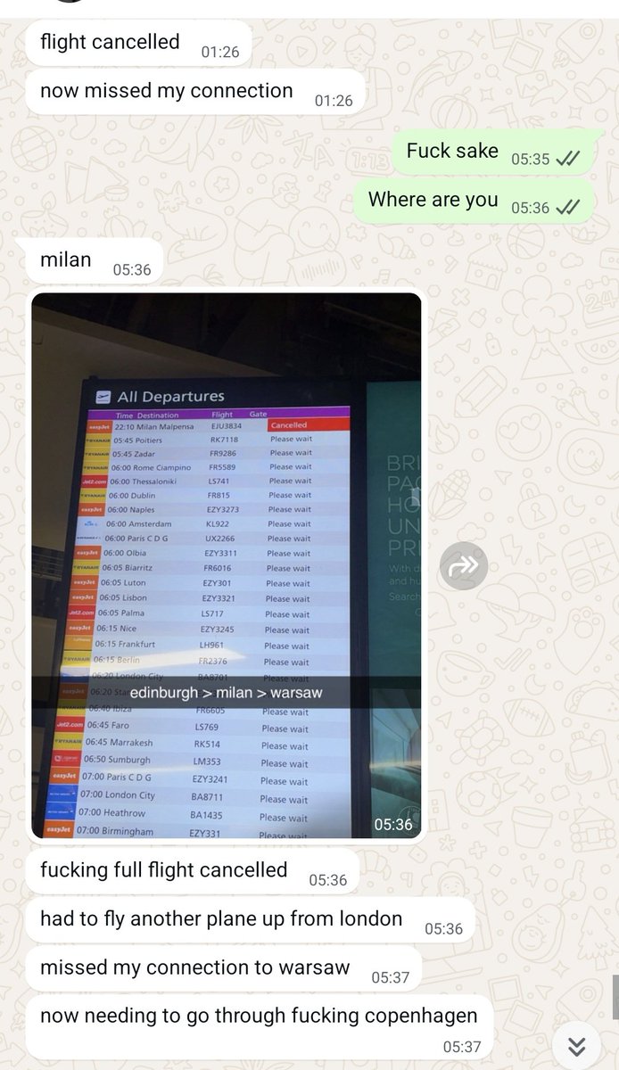 Cheap flights to Rome (FCO) 2026 | Book now with BA, image size:694x1200