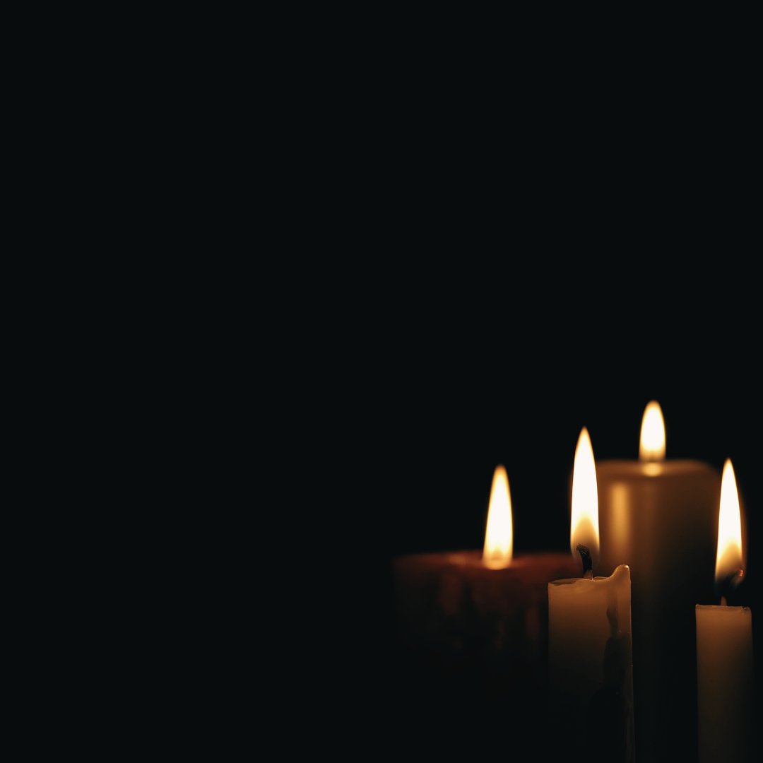 We stand with the students, staff, and families of Annunciation Catholic School in Minnesota. Violence has no place in our schools, and this tragedy is a painful reminder of the work still ahead. Our hearts are with all those affected during this difficult time.