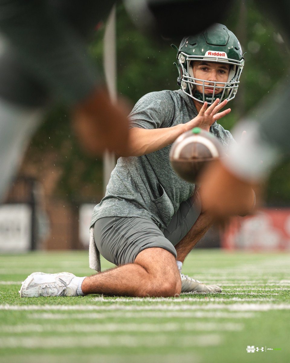 Heating up🌡️

#RollLakers☘️