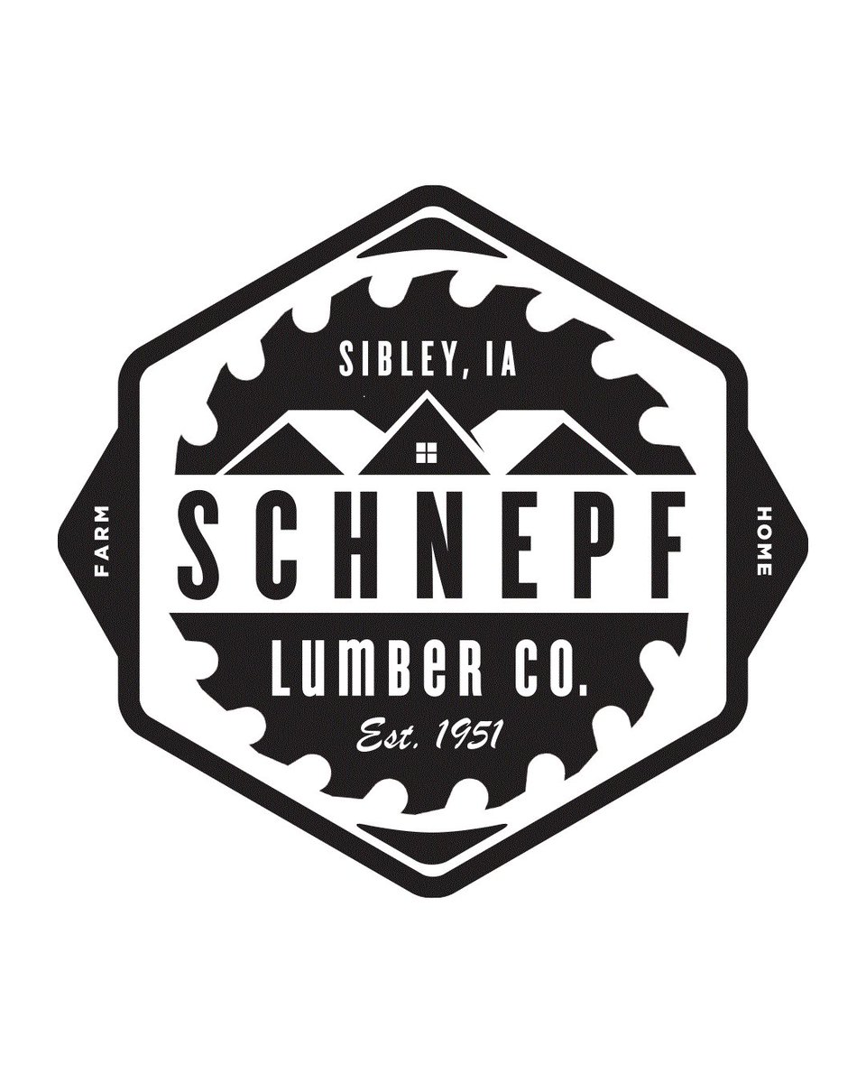SchnepfLumberCo's tweet photo. https://t.co/uDPg3qsTCU