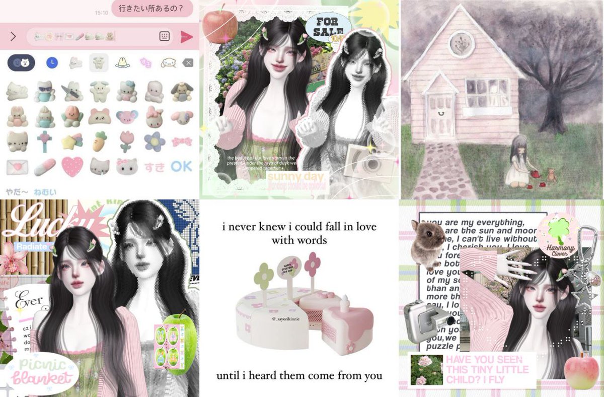 ICIGOUW's tweet image. Dibuatin emutz q di tele  @/iWestwooden 😋🍧🍡☘️