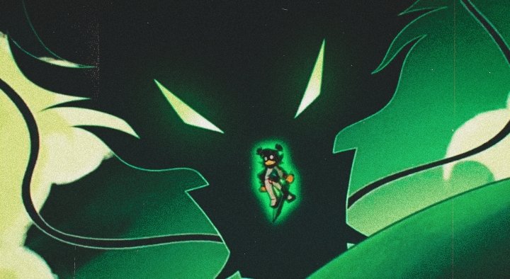 *ੈ✩‧₊˚ 𝑴𝑬𝑰 𝑫𝑹𝑨𝑮𝑶𝑵 ✧˖*°࿐ (𝐄𝐕𝐄𝐍𝐓) tweet media